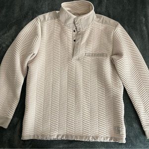 HH Helly Hansen Lillo Pullover Men’s Medium